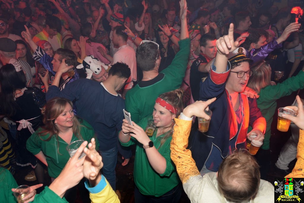 ../Images/Kroegentocht 226.jpg